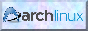 Banner for Arch Linux