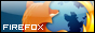 Firefox banner