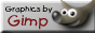 GIMP banner