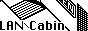 Banner for thedigitallancabin dot net