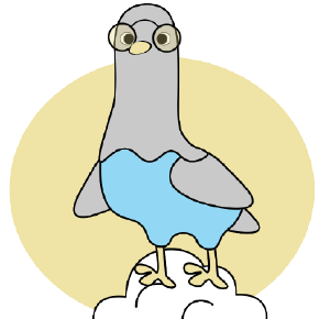 PigeonProtocolConsortium/pigeon_core