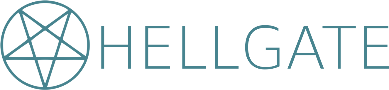 hellgate logo
